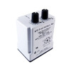 R38-11A10-120K Image