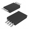 ALS31313KLEATR-1000 Image