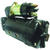 2500A-D STARTER Image