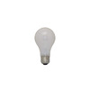 2PAK:WW-R9F0-2 Image