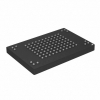 MT29F128G08AKCABH2-10ITZ:A TR Image