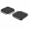 MB95F818KPMC1-G-SNK1E2 Image