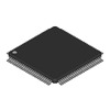 MT58L256V32PS-7.5 Image