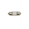 10PAK:WW-V772-6 Image