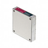 TEP 160-4812-CM Image