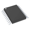 MCP2150T-I/SS Image