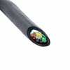 25006 BK005 Image