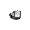WW-84Y0-3 Image