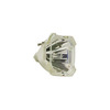 WW-84Y5-4 Image