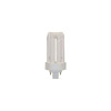 WW-7355-7 Image