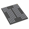 MT29F512G08CKECBH7-12:C TR Image