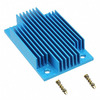 ATS-11A-32-C2-R0 Image