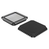 USB2514-AEZG-TR Image