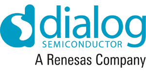 Dialog Semiconductor GmbH