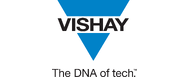 Vishay General Semiconductor – Diodes Division